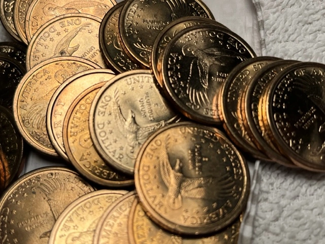 Your-Favorite-Denomination-To-Coin-Roll-Hunt?